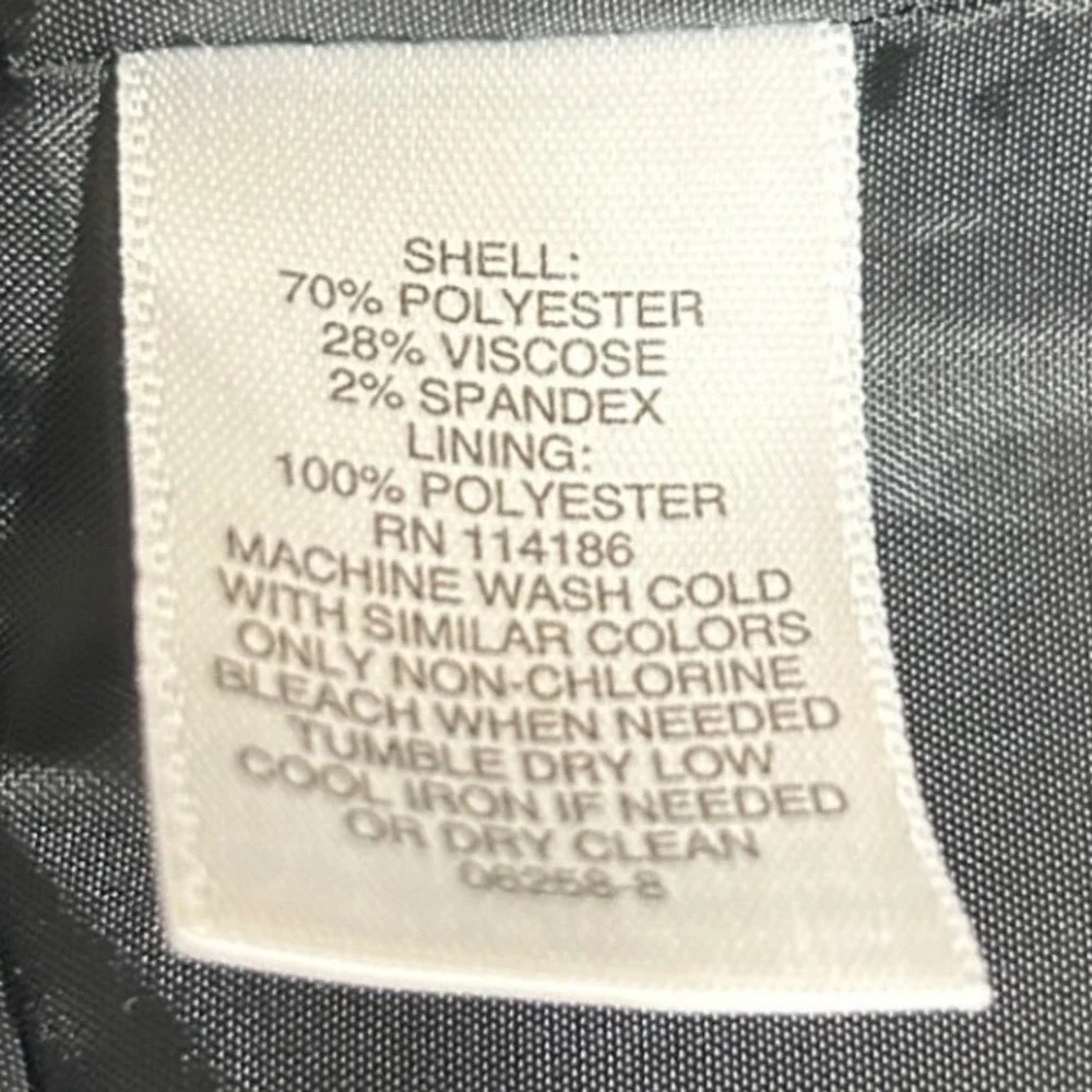 Liz Claiborne liz claiborne